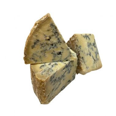 Juust sinihallitus Stilton AOP, 1*~1kg