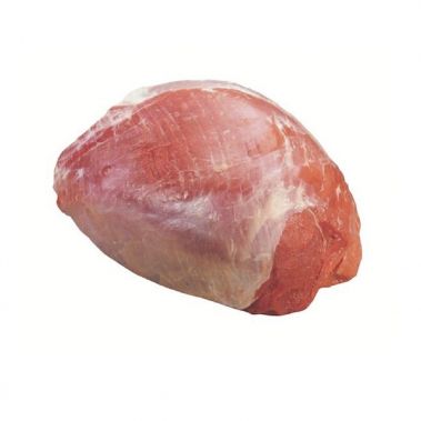 Veise kuljeosa (Knuckle), jahut., vaak., 6*~4-7kg, Namibia