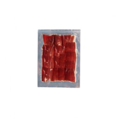 Seasink Iberico Cebo, viil., vinnut., 24*100g, Hispaania, Sierra Morena