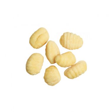 Kartuliklimbid Gnocchi, 5*2kg, DeCecco