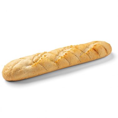 Sai Baguette prantsuse, küüslauguvõiga täidisega, RTB, külm, IWP, 24*175g, Mantinga