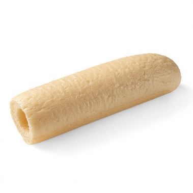 Sai Hot Dog French, RTE, külm., 40*60g, Mantinga