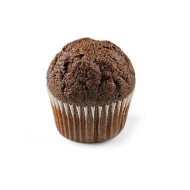 Muffin šokolaadi, mini, RTE, külm., 180*15g, Mantinga