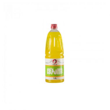 Kaste Ponzu, 6*1.8L