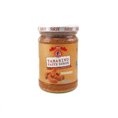 Kaste pasta Tamarind, 24*227g, Suree