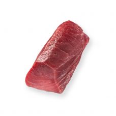 Tuunikalafilee Yellowfin fillet Centrecut Standart (Tuna fillet), ~2.5-4.0kg, jahut., vaak.,