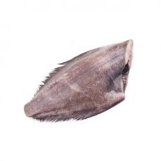 Paltus (Halibut), roogitud, peata, 5-7kg, jahut., 1*20kg