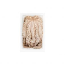 Kaheksajalg, 1-2kg, tray, külm., 1*~10kg, Maroko