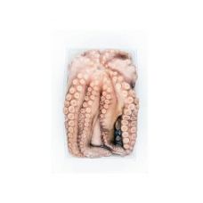Kaheksajalg, 4-5kg, tray, külm., 1*~13kg (n.k 11.7kg), Marocco