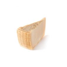 Juust Parmigiano Reggiano, rasva 32%, hoit. 24kuud, 15*150g