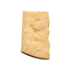 XX Juust Parmigiano Reggiano, rasva 40%, hoit. min. 12 kuud, 10*~1kg, Mezzano