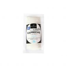 Juust Capricho Mini kitsepiimast, rasva 45%, 10*145g, Montesinos