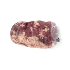 Veiseliha (Bavette - Flap Meat), jahut., vaak., 6**(2*~1.5-2kg), USA
