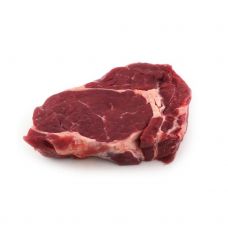Veise steik Rib-Eye, 250-300g, külm., PPAC