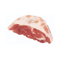 Lamb (Noor) rump steak, CAP ON, külm., vaak., 9*(4*375-450g), Ovation, Uus-Meremaa