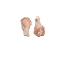 Kana tiiva õlaosa, külm., kast, 1*10kg
