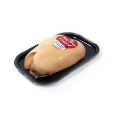 Pardimaks (foie-gras), Premium, külm., vaak., 15*~700g+, Prantsusmaa