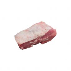 Lamba (Noor) rump steak, CAP ON, jahut., 4*~420-550g, Iirimaa