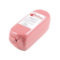 Seasink Fiambre de Paleta, keed., vaak., 2*3kg, Purlom