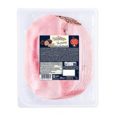 Seasink Prosciutto Cotto trühvliga , viil., keed., 6*250g, Casa Modena