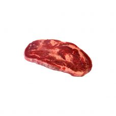 Veise kuljeosa (Flank steak), teravilja, jahut., vaak., 2*~0.9-1.1kg, USA
