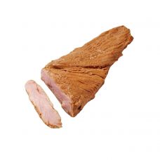 Veise lihatükk (Maminha), aeglaselt küpsetatud, külm., vaak., 8*~1kg (2tk), Duke`s Cuisine, Holland