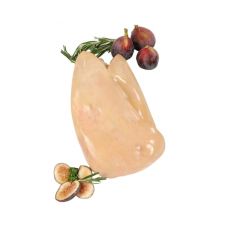 Hanemaks (foie-gras), 100%, jahut., 1*~800g