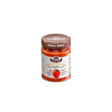 Kaste tomati Pomodorina, 6*230g, Menu