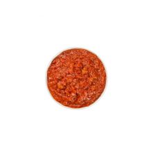 Kaste tomati Pomodorina, pehmes pakendis, 4*2500g, Menu