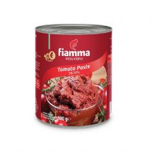 Tomatipasta, 12*800g