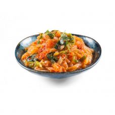 Salat Kimchi, külm., 6*1kg