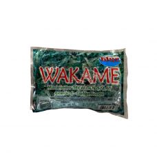 Mererohi salat seesamiga, Wakame (Supreme), külm., 40*250g