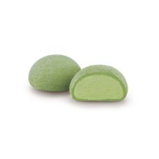 Dessert Mochi roheline tee Matcha, külm., 12*210g (6*35g)