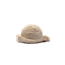 Jäätis sarapuupähkliga, 1*4.75L (3kg), Effepi