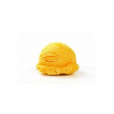 Sorbett mango, 1*4.75L (3kg), Effepi