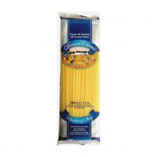 Pasta Spaghetti, 24*500g, Donna Chiara