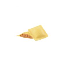 Pasta Raviolacci Nduja ja Pecorino juustuga, külm., 1*3kg, Laboratorio Tortellini