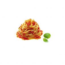 Spaghetti tomati kastmega, külm., 4*350g, Fiordiprimi