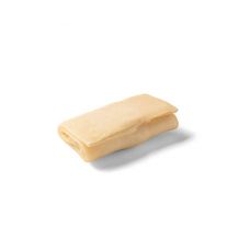 Pannkoogid singi ja juustuga, külm, 4*2kg (27-28tk), Ariols