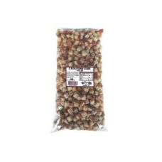 Kreekerid Crutons, 6*500g, Pomona