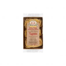 Pasta Tagliolini muna, 12*250g, R d`Abruzzo