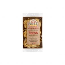 Pasta Tagliatelle munaga, 12*250g, R d`Abruzzo