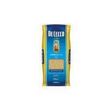 Pasta Alfabeto-173, 24*500g, DeCecco