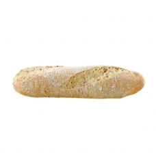 Sai Baguette hele, mitmevilja, RTE, kulm., 30*125g, Vandemoortele