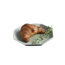 Croissant vegan, RTB, külm., 72*44g, Bindi