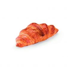 Croissant, mini, RTB, külm., 200*30g, Neuhauser