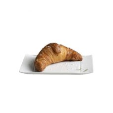 Croissant, RTB, külm., 50*80g, Bindi