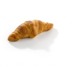 Croissant, või, Bake Up, külm., 70*80g, Vandemoortele