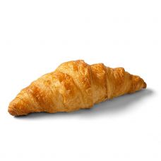 Croissant või, RTB, külm., 40*70g, Mantinga