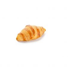 Croissant või, Bake Up, mini, külm., 200*25g, Vandemoortele